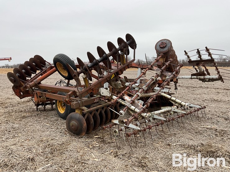 kewanee-1010-image-7