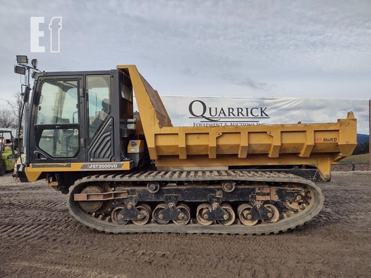 2017-morooka-mst3000vd-image-1