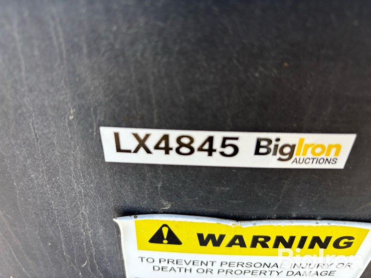 poly-6000-gal-liquid-storage-tank-image-12