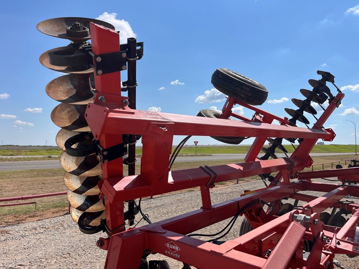 #t15524-•-2012-kuhn-krause-8300-disk-image-3