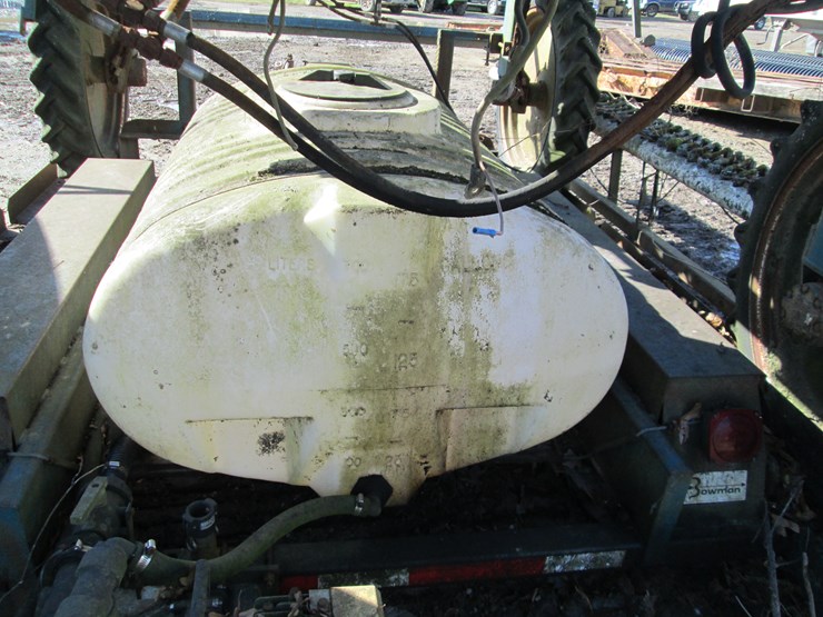 bowman-mudmaster-image-5