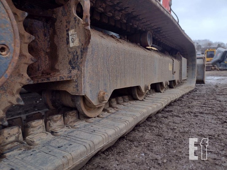 2012-kubota-kx121-3-image-38