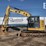 2013-caterpillar-314e-lcr-image-1