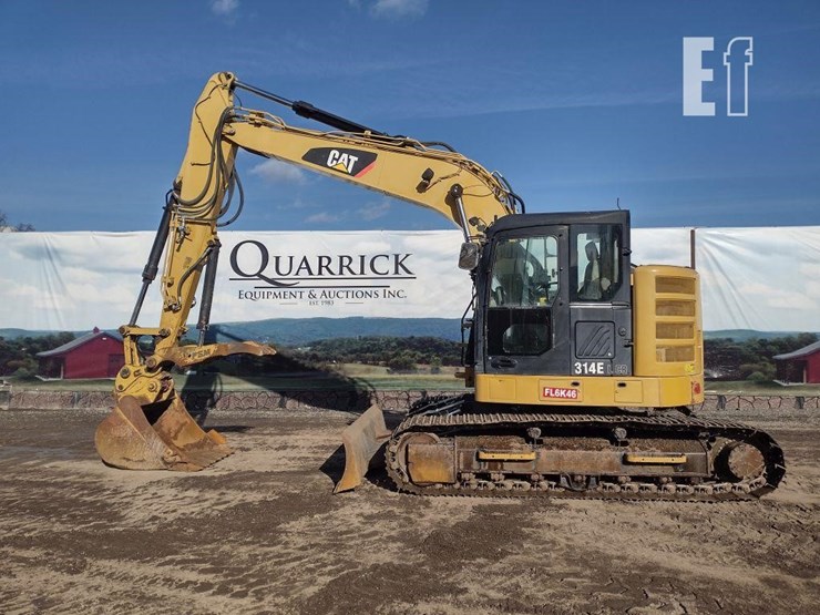 2013-caterpillar-314e-lcr-image-1