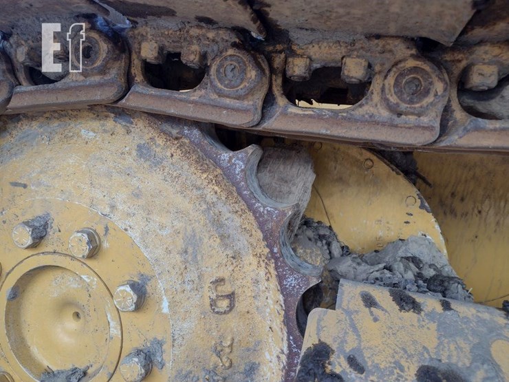 deere-450-lgp-image-31