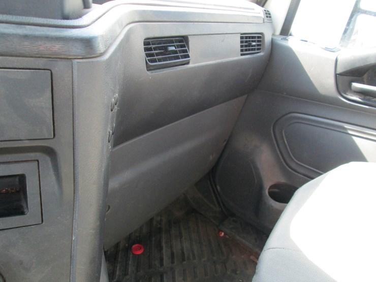 2020-international-rh-image-29