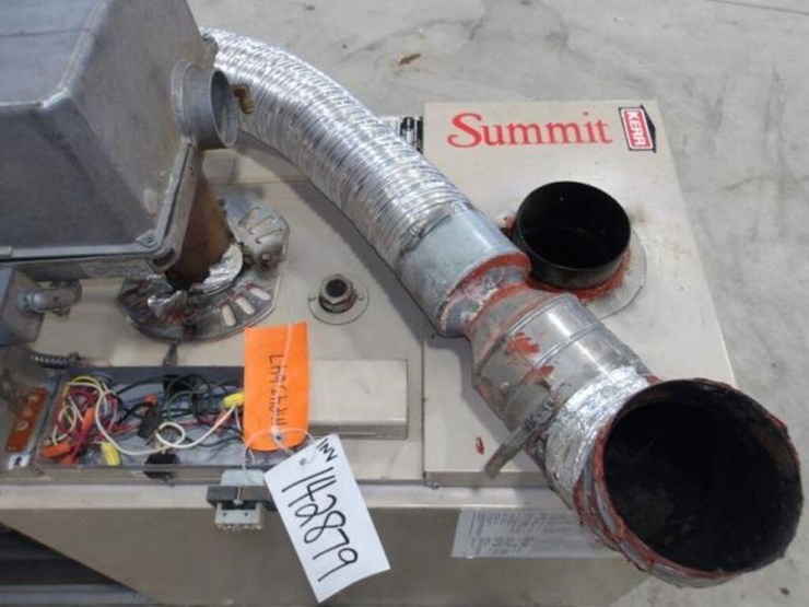 1998-kerr-summit-oil-fired-furnace-image-11