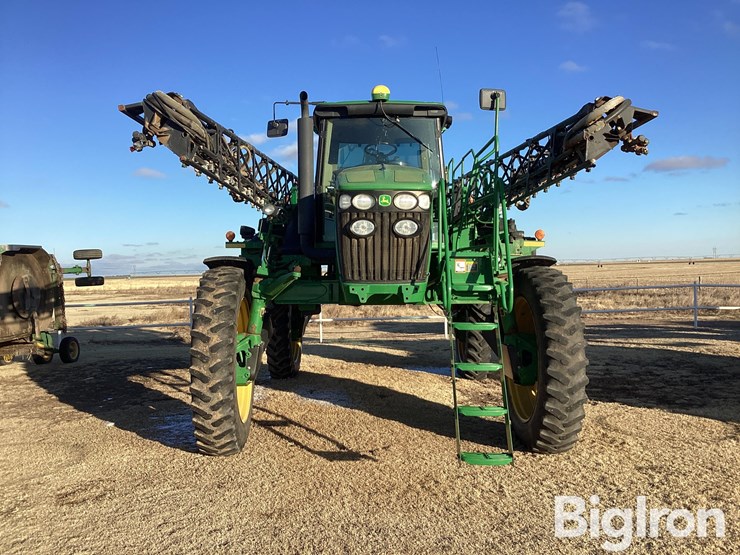 2011-john-deere-4730-image-2