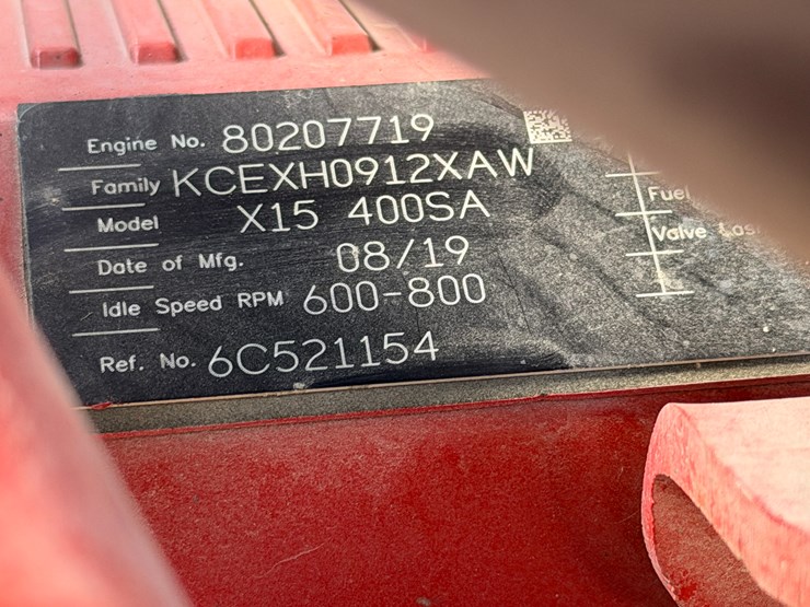 2020-international-lt-image-46