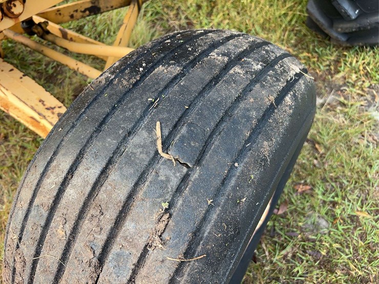 minneapolis-moline-jet-star-3-image-21