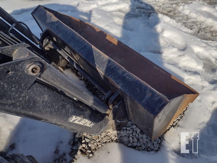 yanmar-sa424-image-14