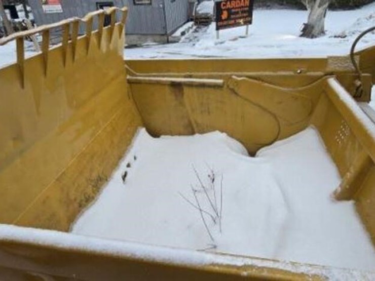 1980-caterpillar-621b-image-24