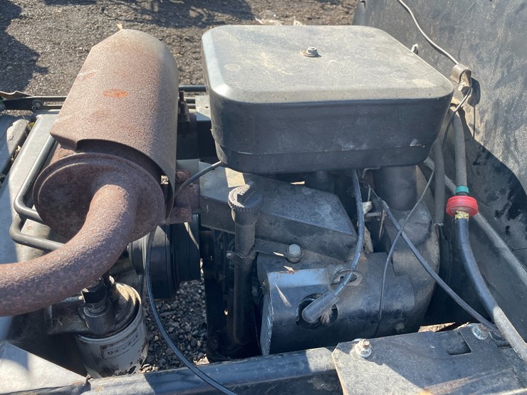 john-deere-f910-image-8