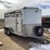 2009-liberty-aluminum-16'-t/a-livestock-trailer-image-3