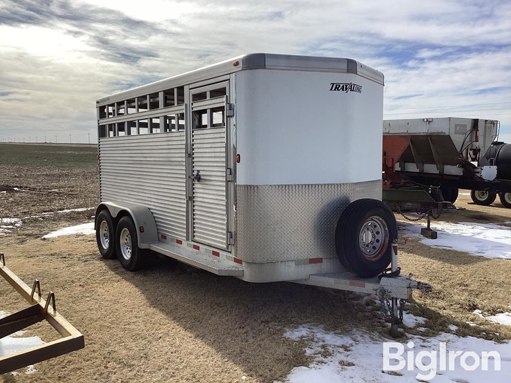 2009-liberty-aluminum-16'-t/a-livestock-trailer-image-3