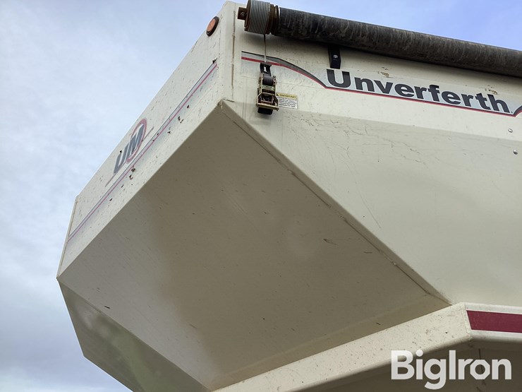 2014-unverferth-3750-image-19