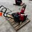 honda-hs621-4-stroke-snow-thrower-image-4