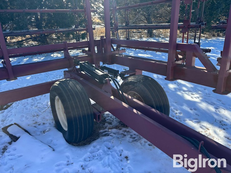 mcfarlane-50'-hdl-1050-16w-harrow-image-20