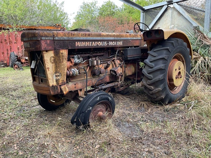 minneapolis-moline-g707-image-1