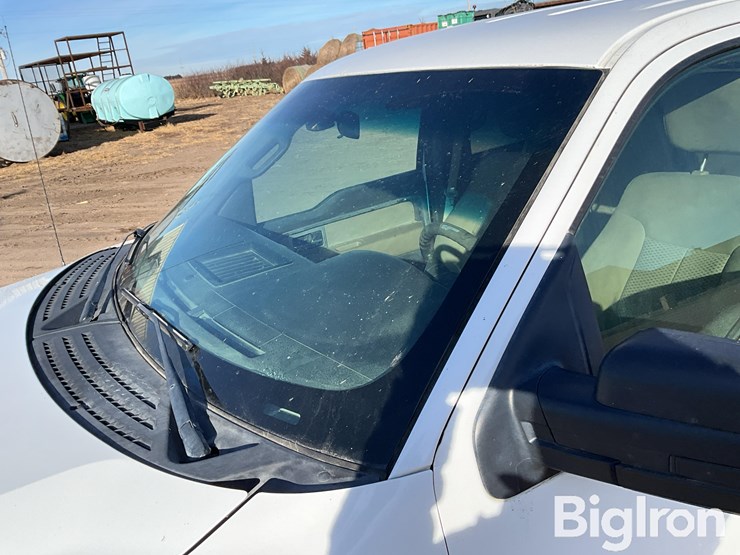 2009-ford-f150-xlt-image-12