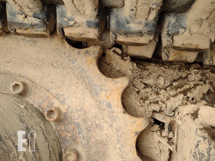 2013-terex-tc75-image-38