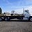1999-freightliner-fl112-image-4