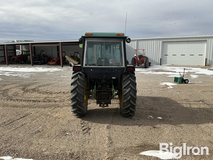 1990-john-deere-2755-image-6