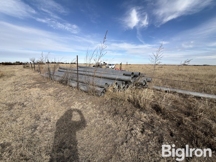 10"-gated-aluminum-pipe-image-6