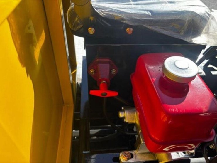 unused-2025-sdlanch-sdld25-crawler-dumper-image-17