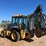2012-deere-310sj-image-16