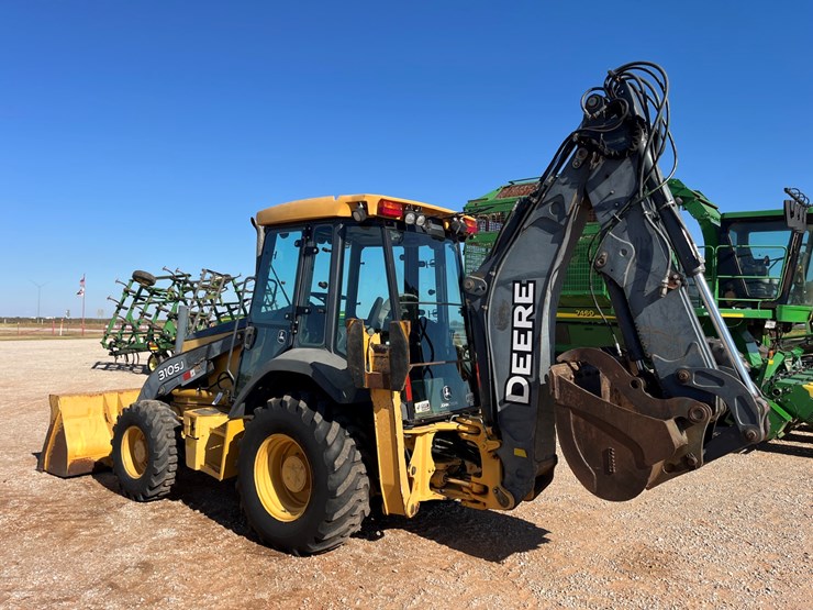 2012-deere-310sj-image-16