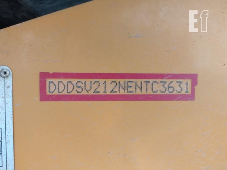 2014-case-sv212-image-6