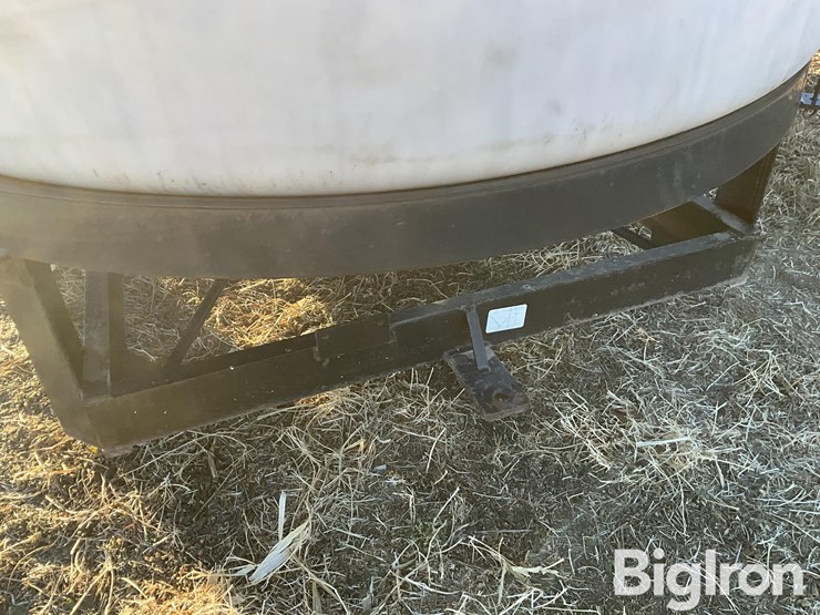 s/a-triple-cone-bottom-tank-trailer-image-16