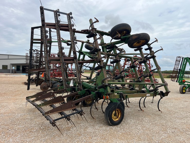 1994-john-deere-980-image-11