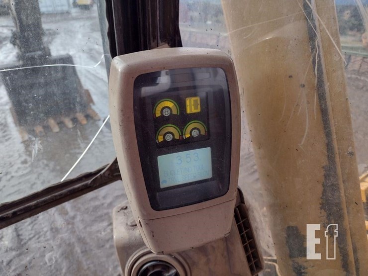 2004-caterpillar-315cl-image-7