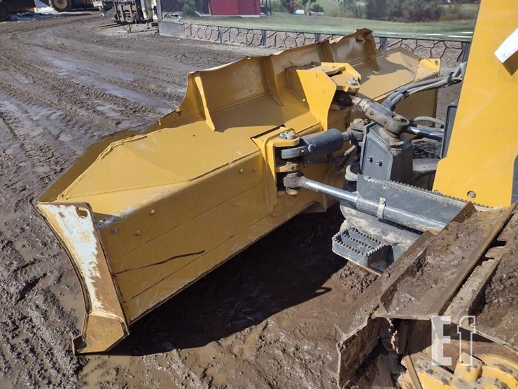 deere-450-lgp-image-18