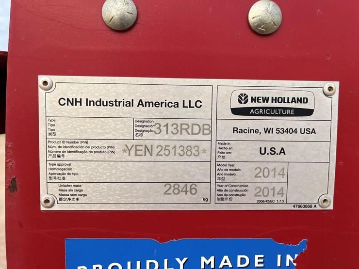 2014-new-holland-313-image-20