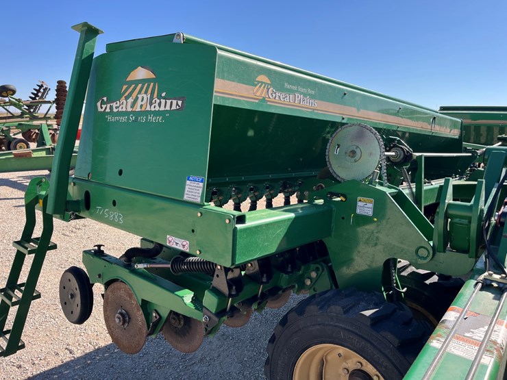 2016-great-plains-3s4000-image-3