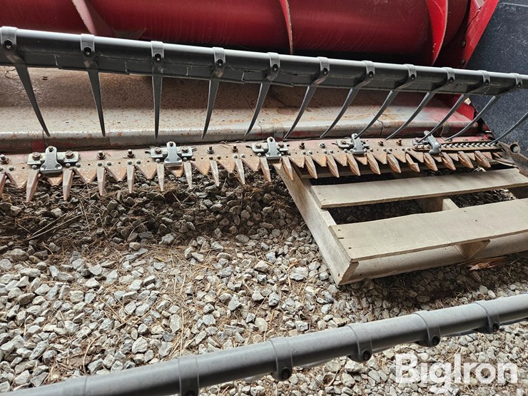 case-ih-1020-image-11