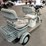 #33-•-mini-2-seater-electric-trike-golf-cart-(irgc40)-image-3