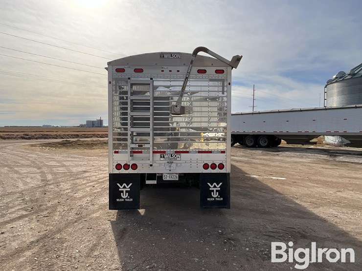 2025-wilson-dwh-image-6