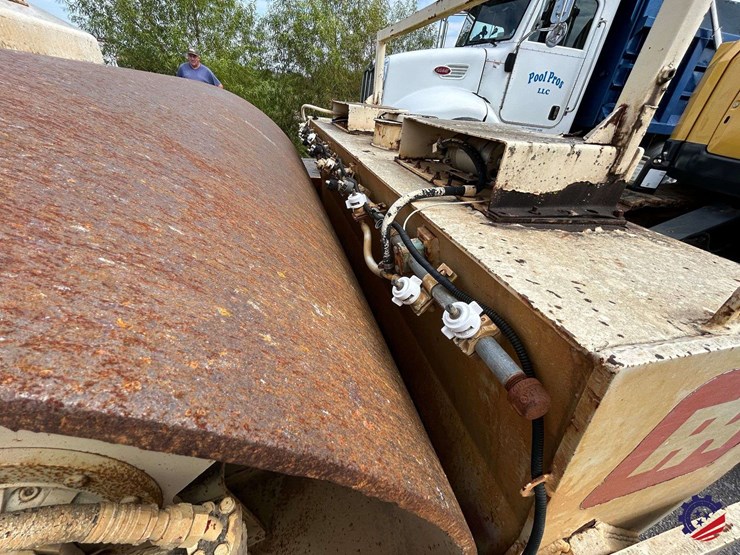 1995-ingersoll-rand-dd110-image-18