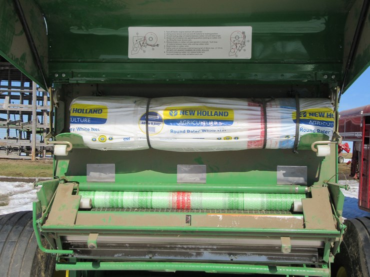 john-deere-468-image-14