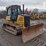 2016-deere-450j-lgp-image-45