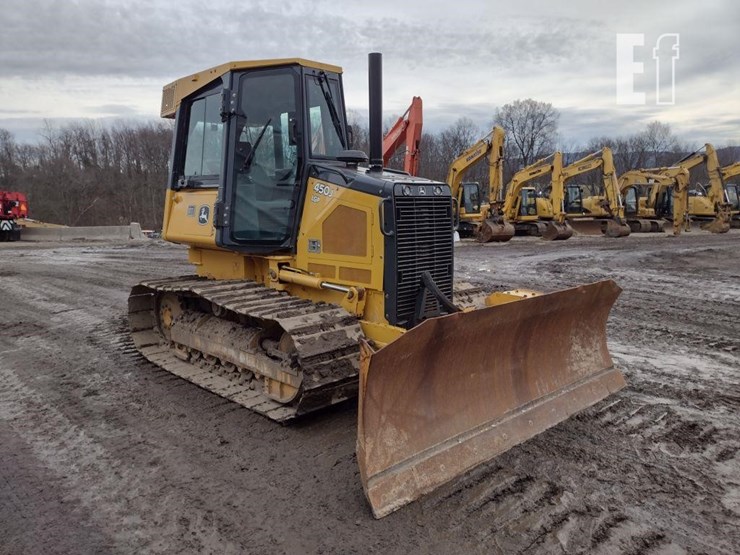 2016-deere-450j-lgp-image-45