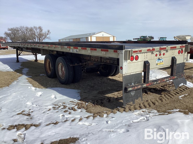 1998-wilson-cf900-image-7