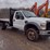 2008-ford-f450-image-22