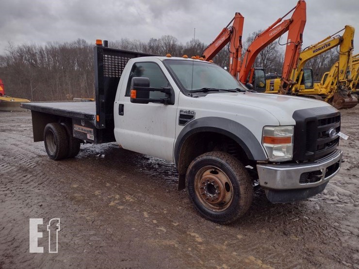 2008-ford-f450-image-22