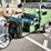 #30-•-electric-tricycle-(iret13)---green-image-2