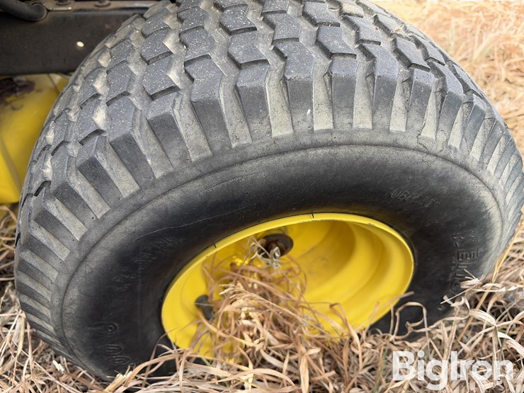 john-deere-la115-image-15